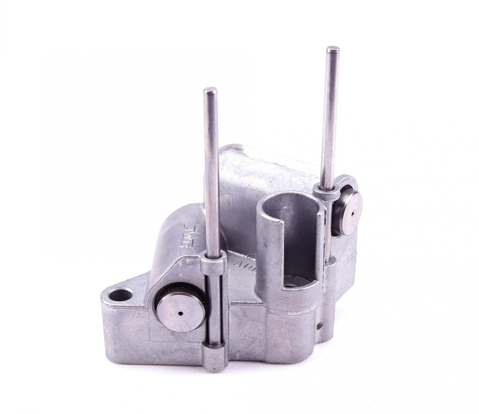 30347 FEBI BILSTEIN
